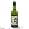 Ardbeg - Arrrrrrrdbeg End of an Era Committee Release 2020 Thumbnail