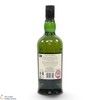 Ardbeg - Arrrrrrrdbeg End of an Era Committee Release 2020 Thumbnail