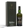 Ardbeg - Kildalton (2014) Thumbnail