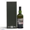 Ardbeg - Kildalton (2014) Thumbnail