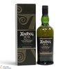 Ardbeg - An Oa Thumbnail