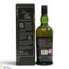 Ardbeg - An Oa Thumbnail