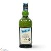 Ardbeg - Ardcore - Committee Release 2022 Thumbnail