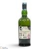 Ardbeg - Ardcore - Committee Release 2022 Thumbnail