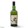 Ardbeg - Arrrrrrrdbeg End of an Era Committee Release 2020 Thumbnail