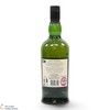 Ardbeg - Arrrrrrrdbeg End of an Era Committee Release 2020 Thumbnail