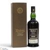 Ardbeg - 2003 Single Cask #2455 - Fèis Ìle 2019 Thumbnail