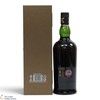 Ardbeg - 2003 Single Cask #2455 - Fèis Ìle 2019 Thumbnail
