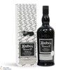 Ardbeg - Blaaack - Committee 20th Anniversary - Limited Edition Thumbnail