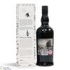 Ardbeg - Blaaack - Committee 20th Anniversary - Limited Edition Thumbnail