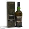 Ardbeg - Corryvreckan Thumbnail