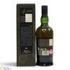 Ardbeg - Corryvreckan Thumbnail