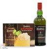 Ardbeg - 5 Year Old Guaranteed Wee Beastie 2020 Thumbnail