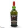 Ardbeg - 5 Year Old Guaranteed Wee Beastie 2020 Thumbnail