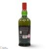 Ardbeg - 5 Year Old Guaranteed Wee Beastie 2020 Thumbnail
