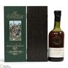 Glenmorangie - 1971 The Culloden Bottle & Framed Print Thumbnail