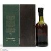Glenmorangie - 1971 The Culloden Bottle & Framed Print Thumbnail