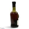 Glenmorangie - 1971 The Culloden Bottle & Framed Print Thumbnail