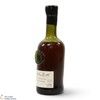Glenmorangie - 1971 The Culloden Bottle & Framed Print Thumbnail