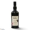 Ardbeg - Blaaack 20th Anniversary Committee Release 2020 Thumbnail