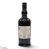Ardbeg - Blaaack 20th Anniversary Committee Release 2020 Thumbnail