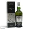 Ardbeg - Perpetuum - Bicentenary Release Thumbnail