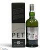 Ardbeg - Perpetuum - Bicentenary Release Thumbnail