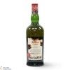 Ardbeg - Scorch - Committee Release 2021 Thumbnail