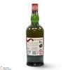 Ardbeg - Scorch - Committee Release 2021 Thumbnail