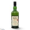 Ardbeg - Drum - Committee Release 2019 Thumbnail