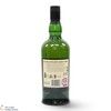 Ardbeg - Drum - Committee Release 2019 Thumbnail