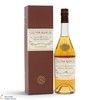 Glenmorangie - 14 Year Old - Cognac Matured Thumbnail