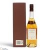 Glenmorangie - 14 Year Old - Cognac Matured Thumbnail