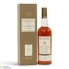 Glenmorangie - 1993 Swamp Oak Single Cask #1946 (75cl) Thumbnail