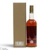 Glenmorangie - 1993 Swamp Oak Single Cask #1946 (75cl) Thumbnail