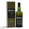 Ardbeg - 17 Year Old Thumbnail