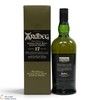Ardbeg - 17 Year Old Thumbnail