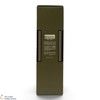 Ardbeg - 17 Year Old Thumbnail