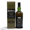 Ardbeg - 1975 Limited Edition 2000 Thumbnail