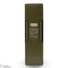 Ardbeg - 1975 Limited Edition 2000 Thumbnail