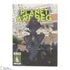 Planet Ardbeg - Issue #1 Thumbnail