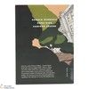 Planet Ardbeg - Issue #1 Thumbnail