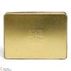 Glenmorangie - Tin Thumbnail