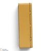 Glenmorangie - Tin Thumbnail