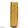 Glenmorangie - Tin Thumbnail