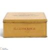 Glenmorangie - Tin Thumbnail