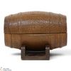 Glenmorangie - Stillmaster's Writing Set  Thumbnail