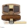 Glenmorangie - Stillmaster's Writing Set  Thumbnail