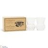 Glenmorangie - Two Crystal Glasses Thumbnail