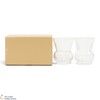 Glenmorangie - Two Crystal Glasses Thumbnail